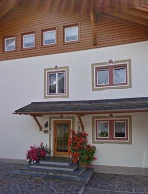 Apartments Gasser Monguelfo-Tesido / Welsberg-Taisten Eksteriør bilde